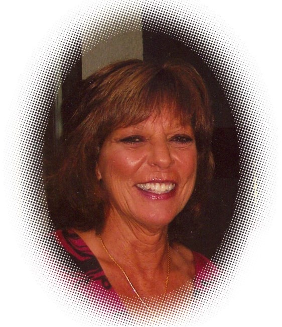 Obituary of Lorraine Verdino Bunn