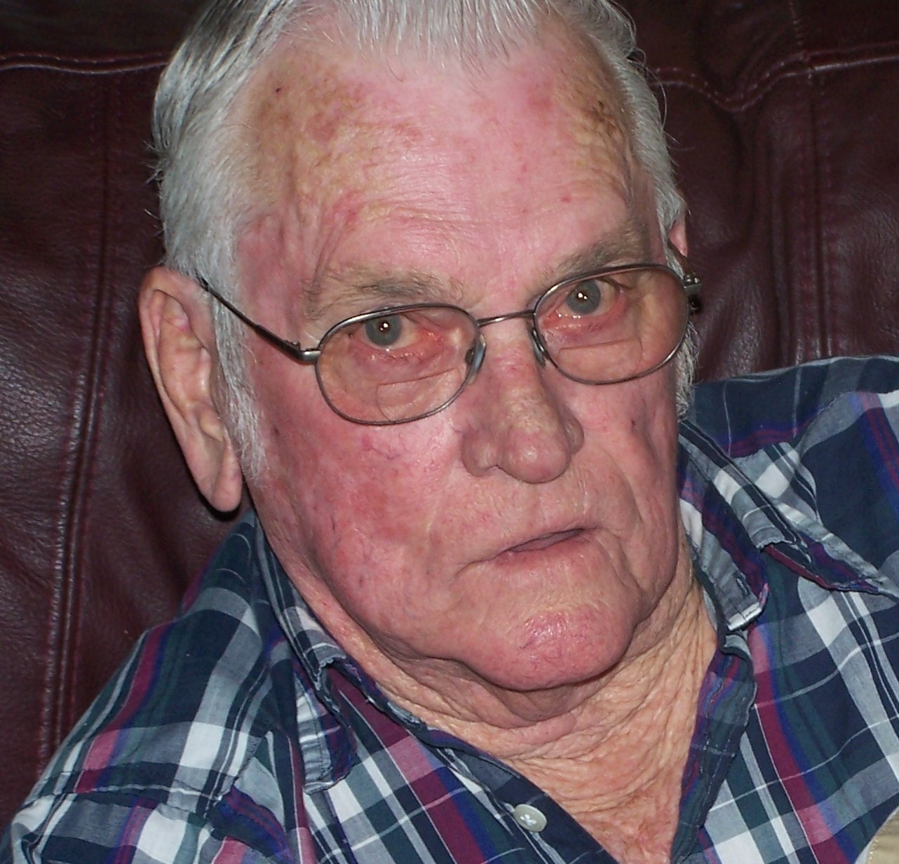 Jack McCoy Obituary Beaumont, TX