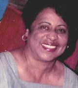 Obituario de Carolyn Freeman
