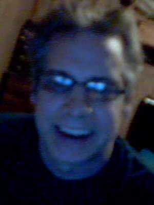 Obituary of Kenny West