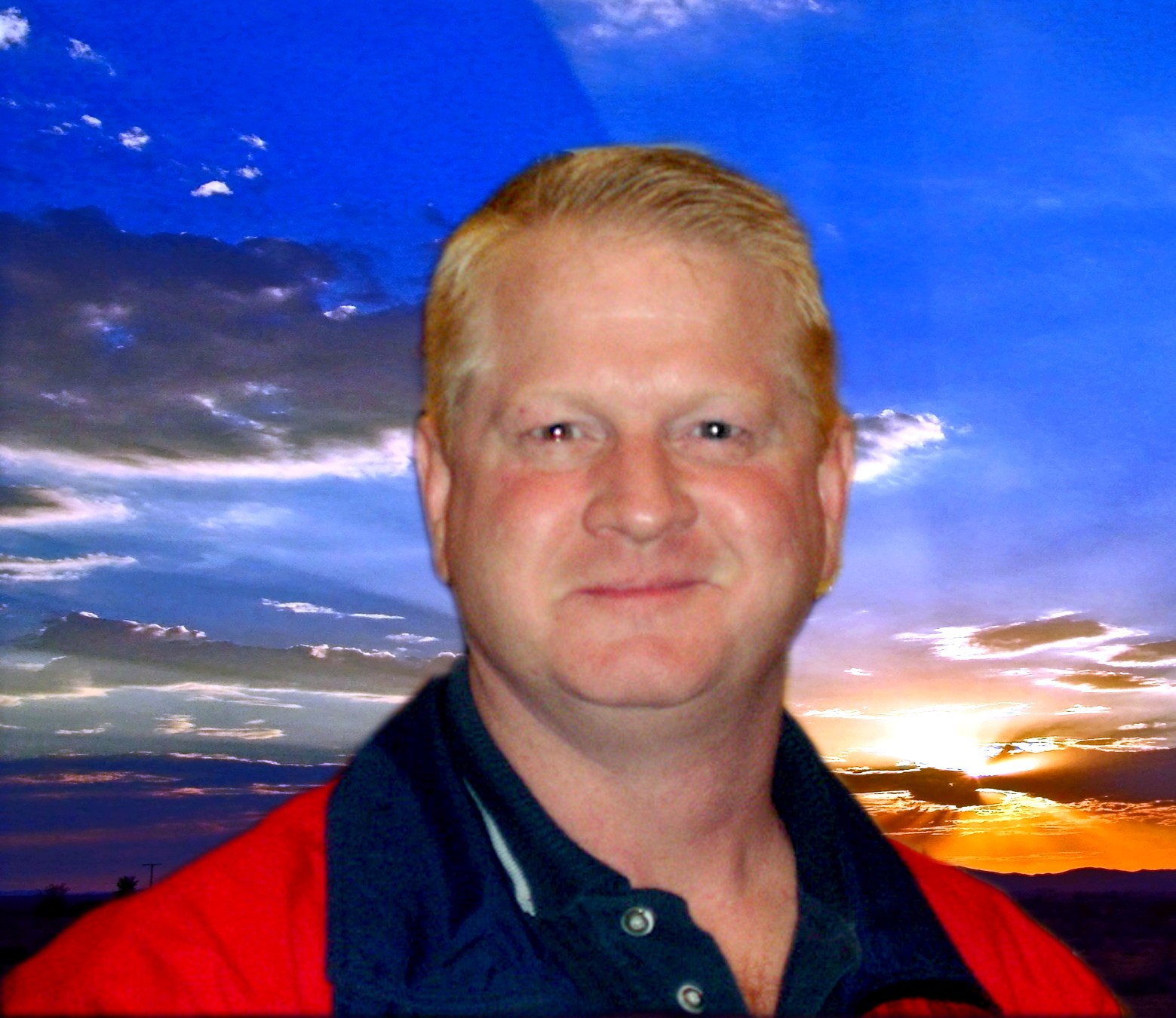 Obituary of Bill Spellman