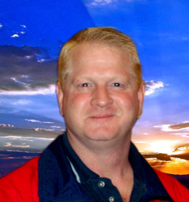 Obituary of Bill Spellman