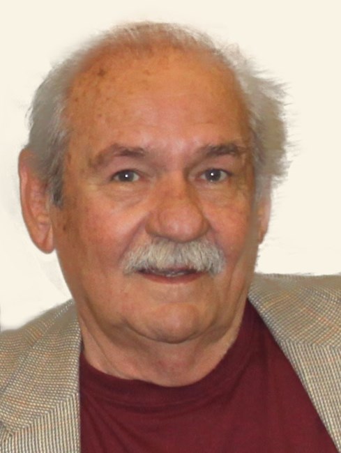 Obituary of Mr. Charles Tony Graves