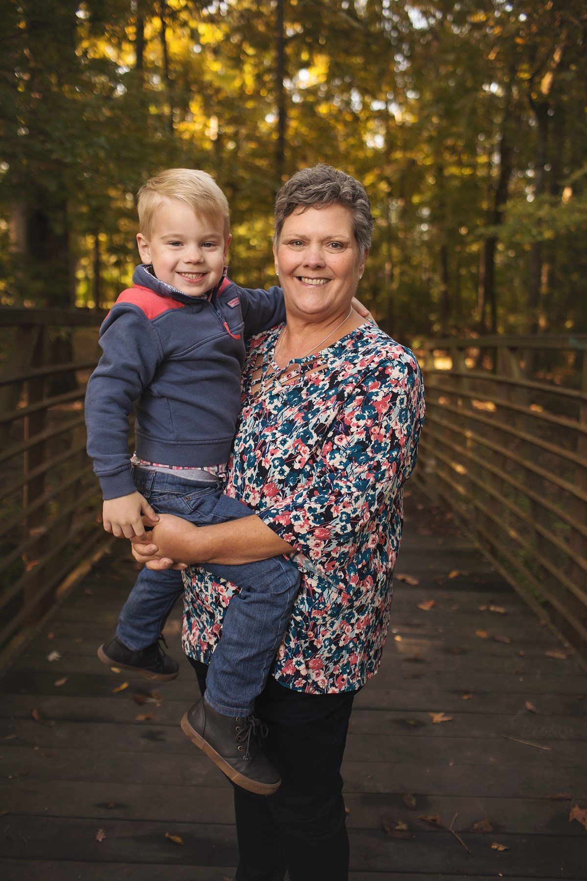 Obituary of Danita Barnes Brown