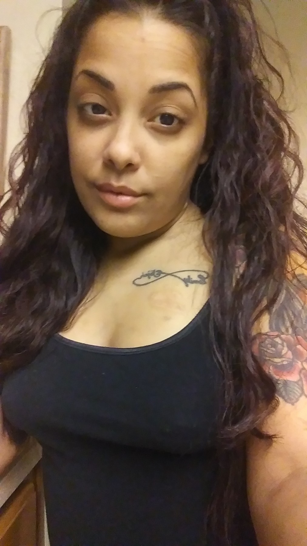 Michelle Munoz Jones Obituary - Tampa, FL