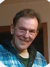 Obituary of James Frank Dutton