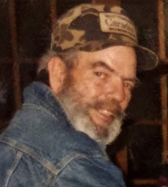 Avis de décès de Eugene Holland