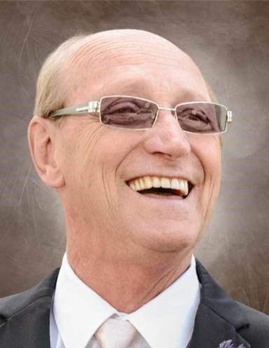 Obituario de Jean-Roger Larocque