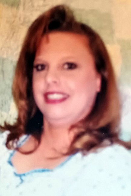 Obituary of Monica Renee Hilderbrand