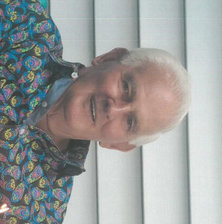 Obituary of Paul Daniel Munson