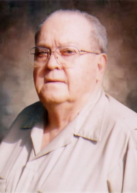 Obituary of Robert "Bob" Sorenson