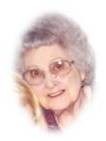 Obituary of Esther Farmer DuBose