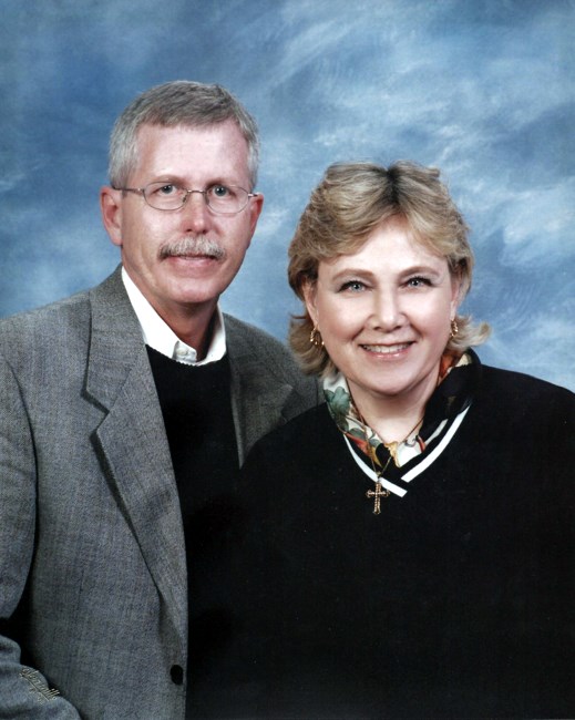 Avis de décès de Thomas Clark "Tom" McRae