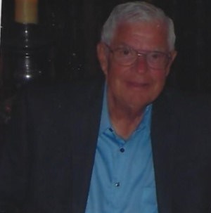 Obituary of Gary Leon Haun