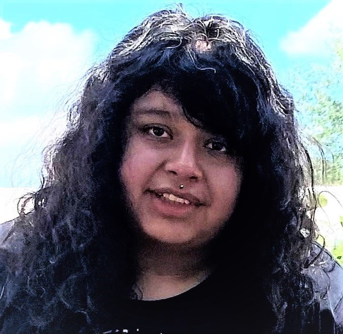 Obituary of Rainy (Samuel) Newberger