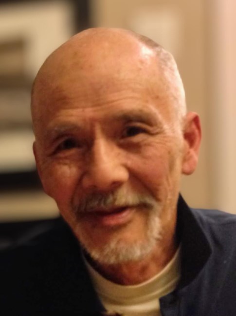 Obituary of Mr. Eng Lee Chin