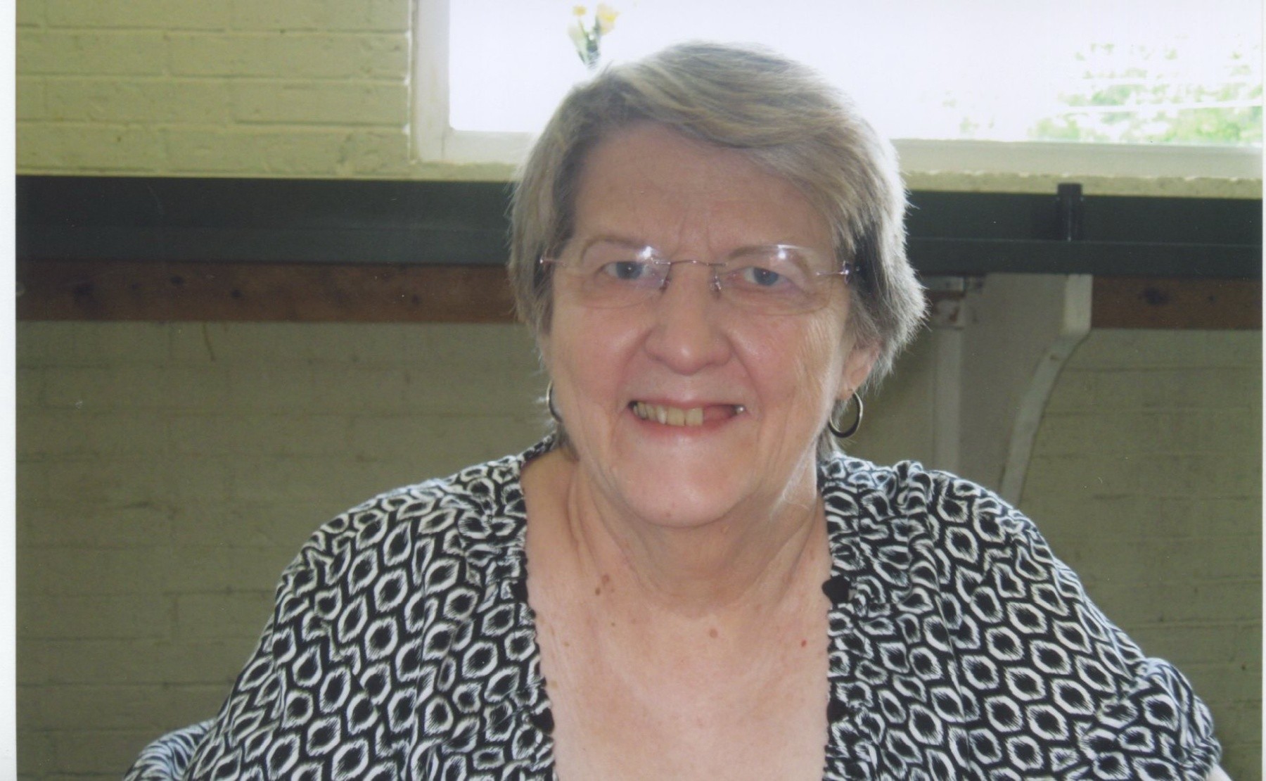 Exploring The Public's Curiosity: Uncovering Details About Dale Marks's Wife