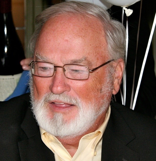 Obituary of Thomas W. DeJardin