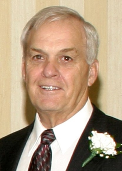 Obituary of Robert L. Rold, MD