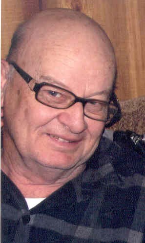 Obituary of Billy Tatum Martin