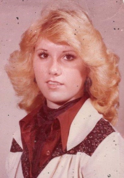 Obituary of Lisa Tillery Rogers