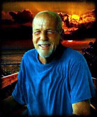 Obituary of Rickey David Pitre