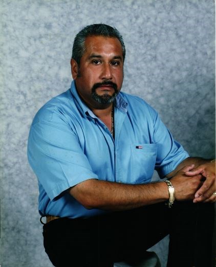 Obituario de Marco A. Tlatelpa