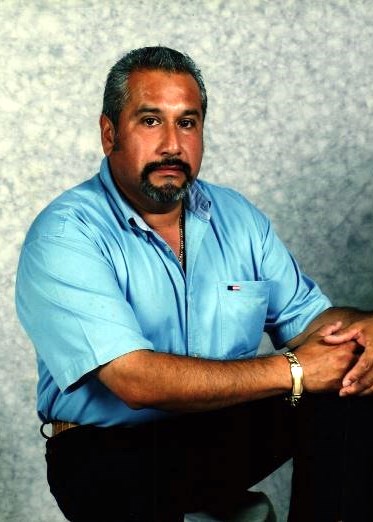 Obituario de Marco A. Tlatelpa