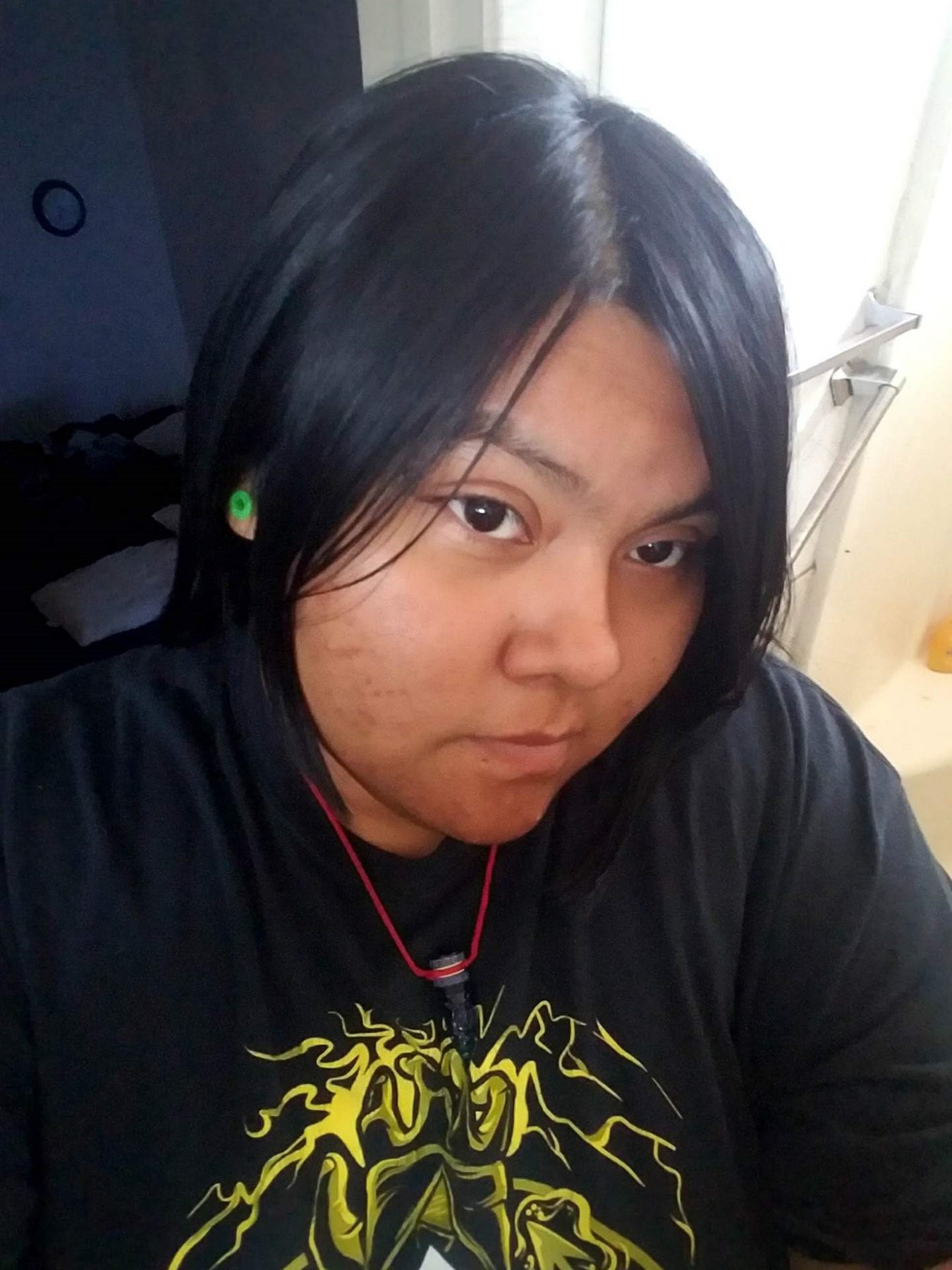 Obituary of Francisca Marie Wilson