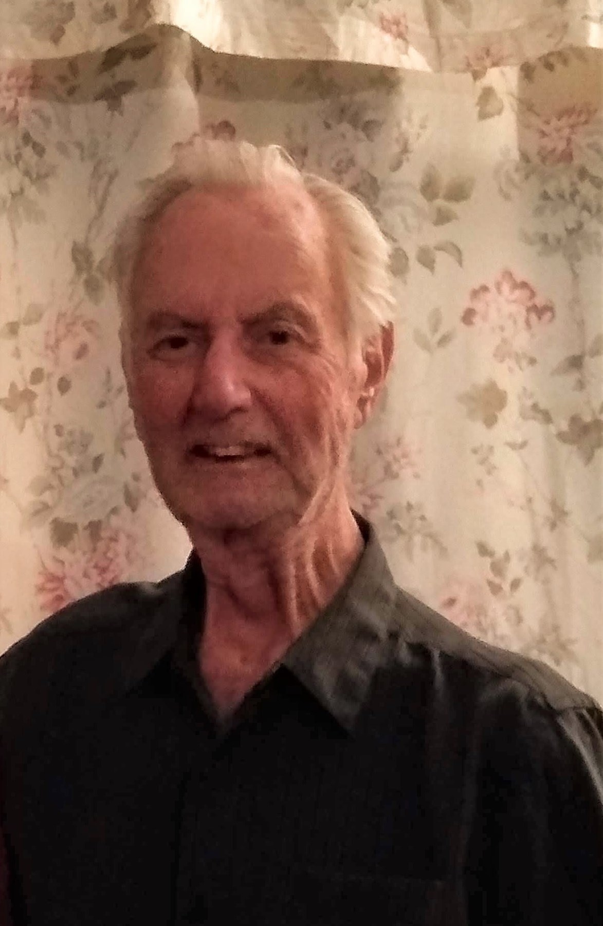 Arthur Towner Obituary Yakima, WA