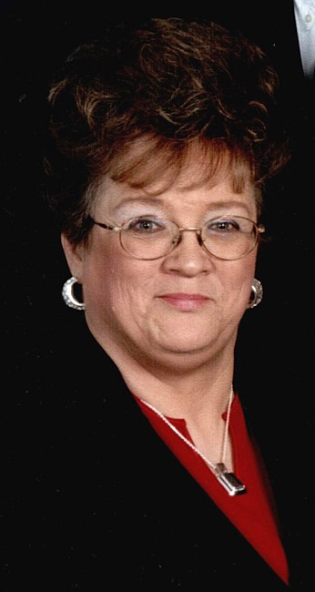 Obituary of Sudy Catherine Staley Crowson