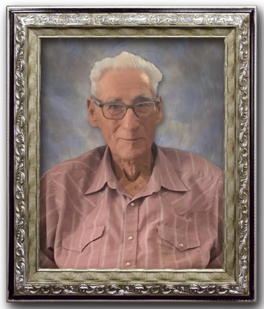 Obituary of Raymond Charles Streeter