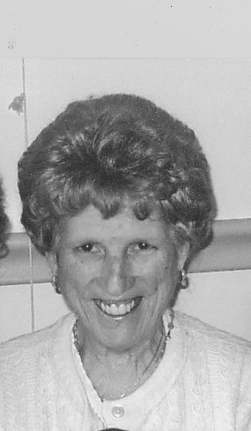 Lenore Rickley Obituary Huntingdon Valley, PA