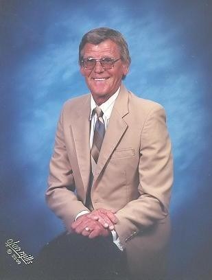 Obituary of Donald Ray Hosler