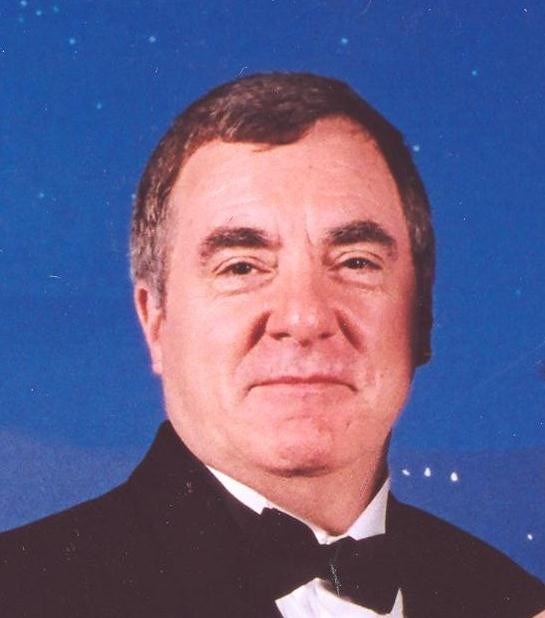 Obituary of Duane Cecil Mintier