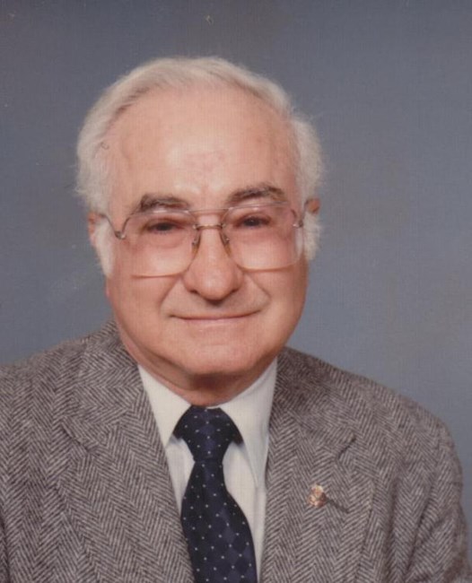Obituary of James C. "Jimmy" Gardner
