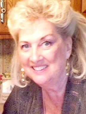 Obituary of Alice Catharine Shallenberger Gray