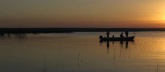 Obituary of James "Jimmy" Laird