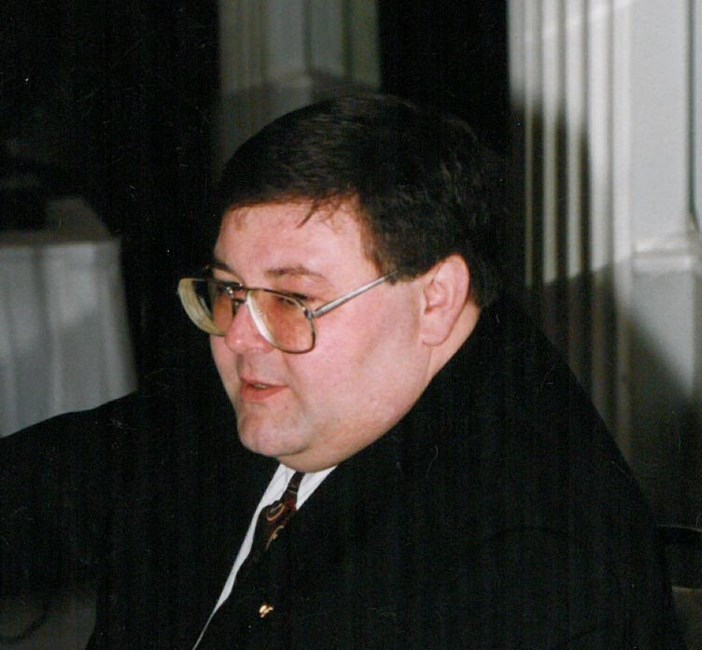 Obituary of Michael F Modelski