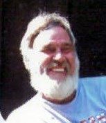 Obituary of Robert H. Smith Jr.
