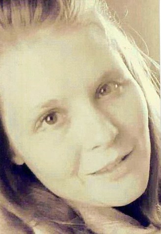 Obituary of ReBecca Rose Law