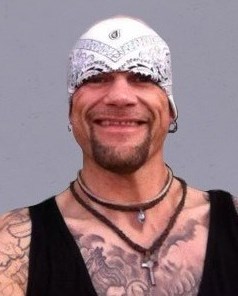 Obituary of Peter J. Lazzara