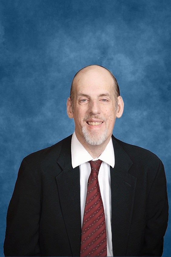 Obituary of John Taylor Phillips