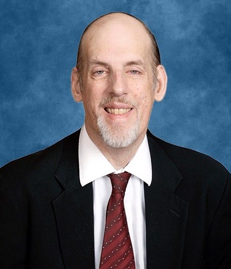 Obituary of John Taylor Phillips