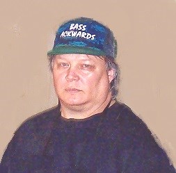 Obituary of James Lee Osborne