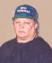 Obituary of James Lee Osborne