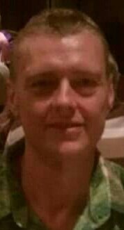 Obituary of Jon Charles Hutton Jr.