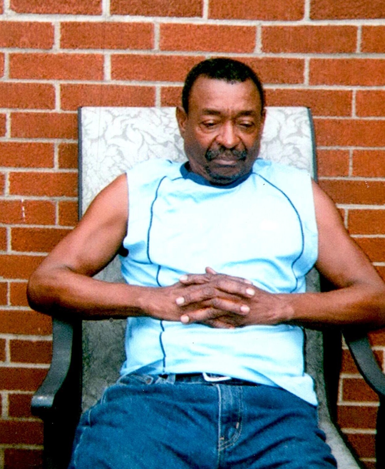 Obituario de Willie Neal Childress