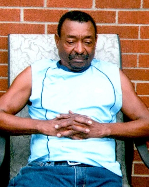 Obituary of Willie Neal Childress