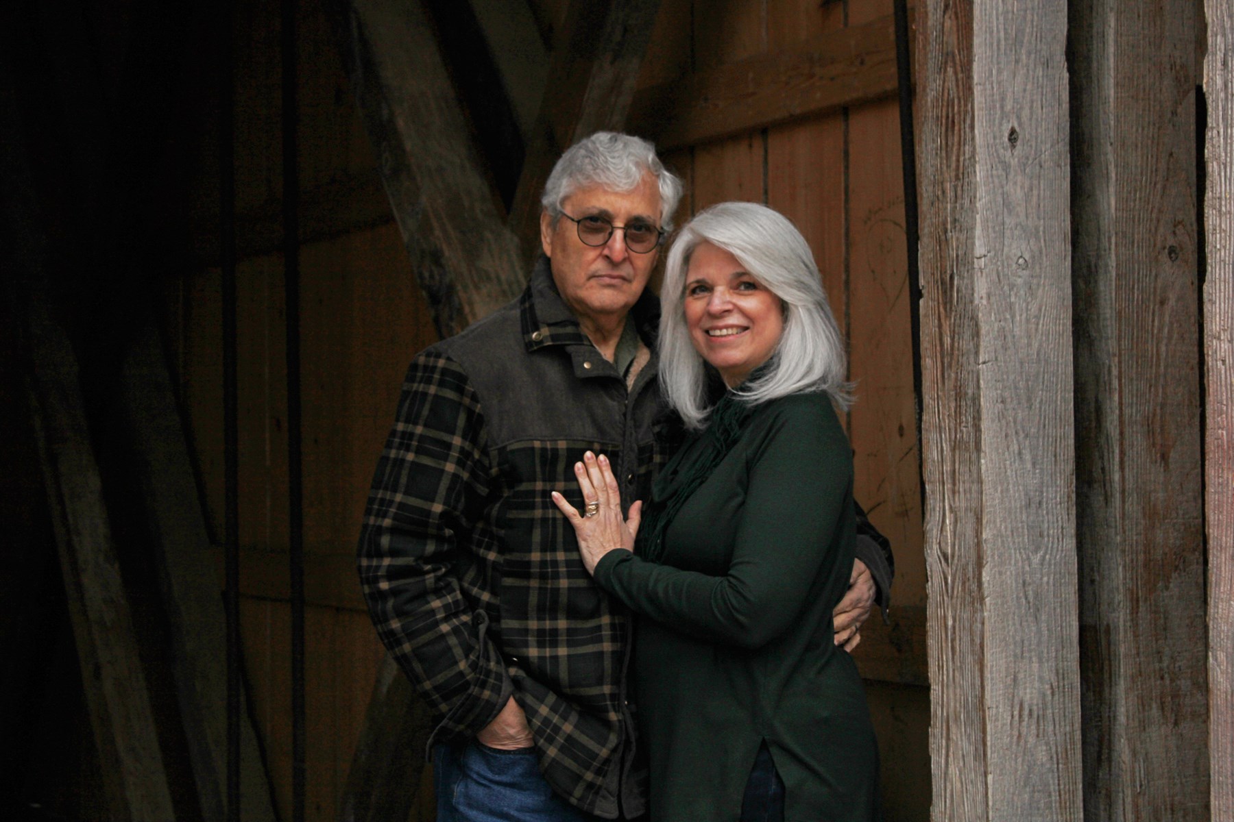 Obituary of JoAnn Marie McAllister